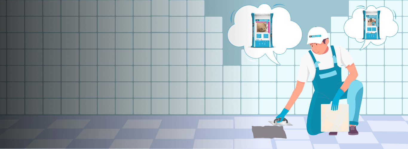 Product recommender banner